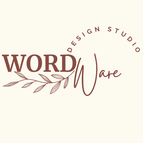 WordWareDesigns